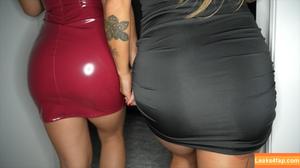 Nicole Doshi photo #2065