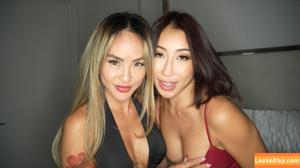 Nicole Doshi photo #2068