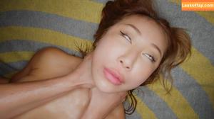 Nicole Doshi photo #2275