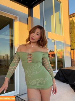 Nicole Doshi photo #2296