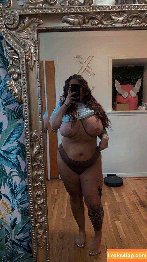 Nicole Victoria / hernamewasnikki / hernamewasnikkii (OF / nicolevictoria.g leaked photo photo #0007