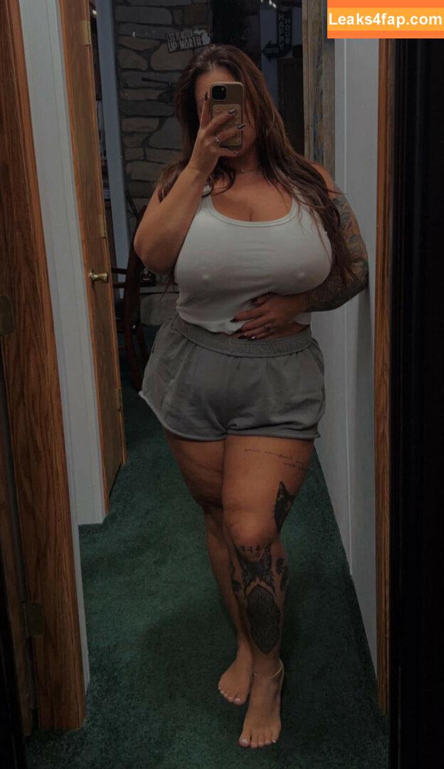 Nicole Victoria / hernamewasnikki / hernamewasnikkii (OF / nicolevictoria.g leaked photo photo #0011