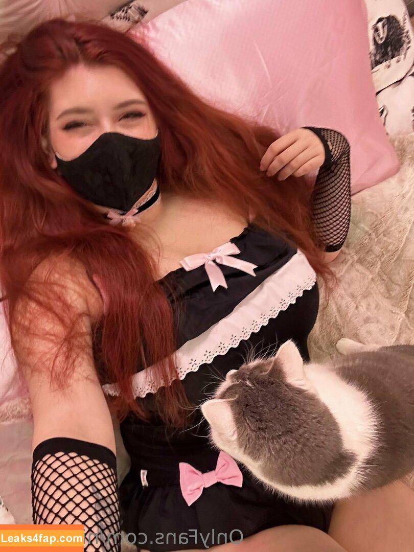 nicolebun / nicolebun6 leaked photo photo #0107