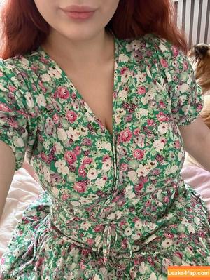 nicolebun photo #0050