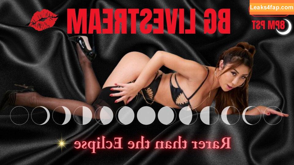 nicoledoshi / vickichase / yesdoshi leaked photo photo #0065