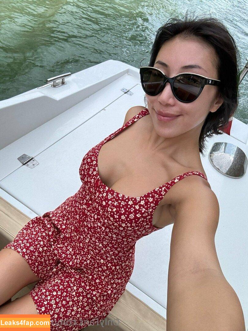 nicoledoshi / vickichase / yesdoshi слитое фото фото #0129