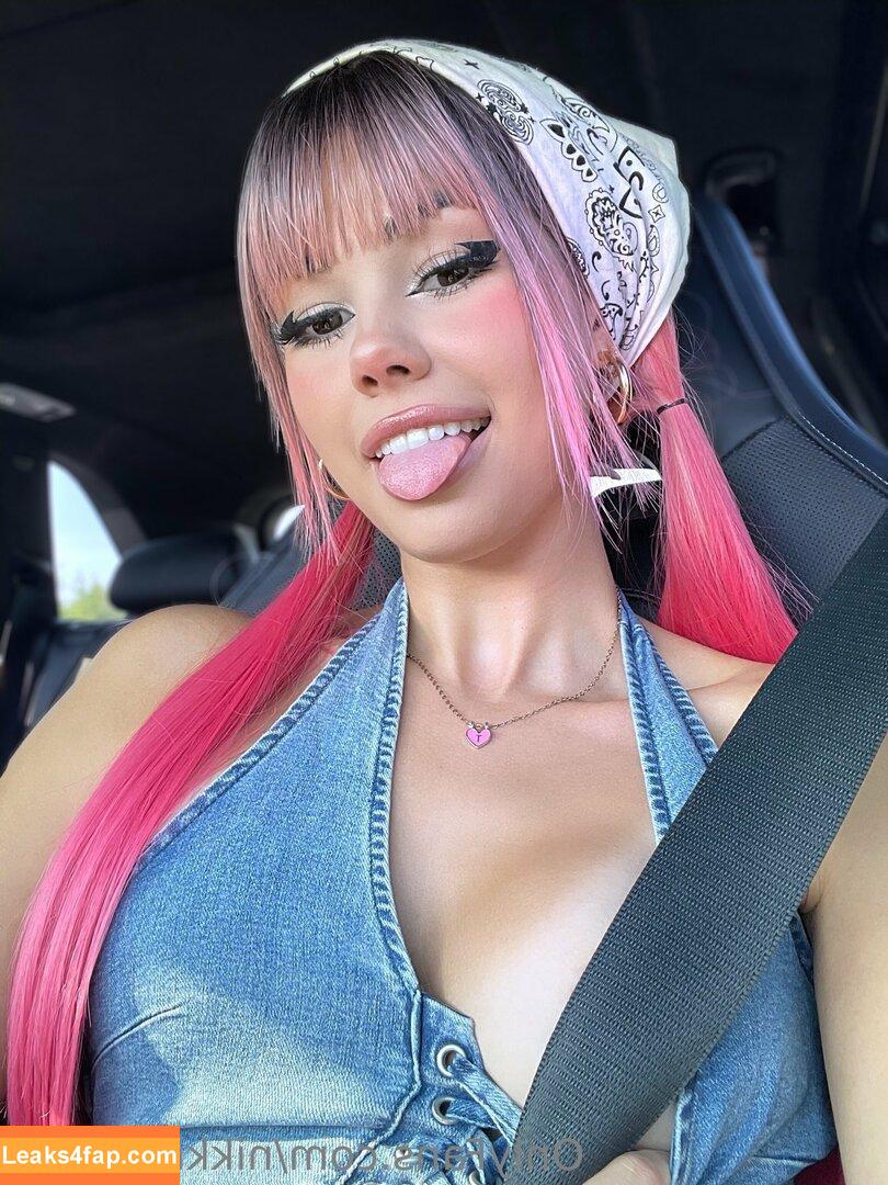 nikkibarlowe / nikki_barlowe leaked photo photo #0008