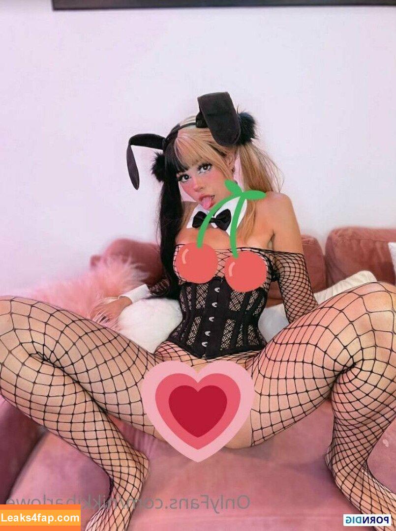 nikkibarlowe / nikki_barlowe leaked photo photo #0026