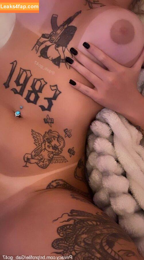 nikkiimelons / nikkimelons leaked photo photo #0005