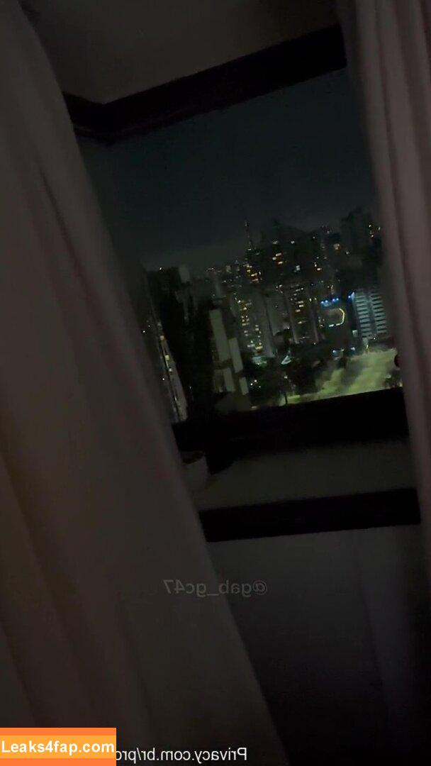 nikkiimelons / nikkimelons leaked photo photo #0017