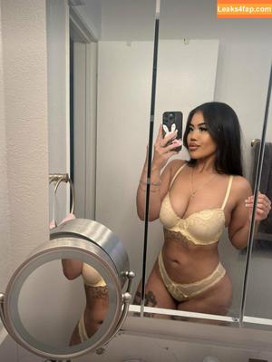 nikkimariebaby photo #0003