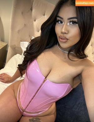 nikkimariebaby photo #0010