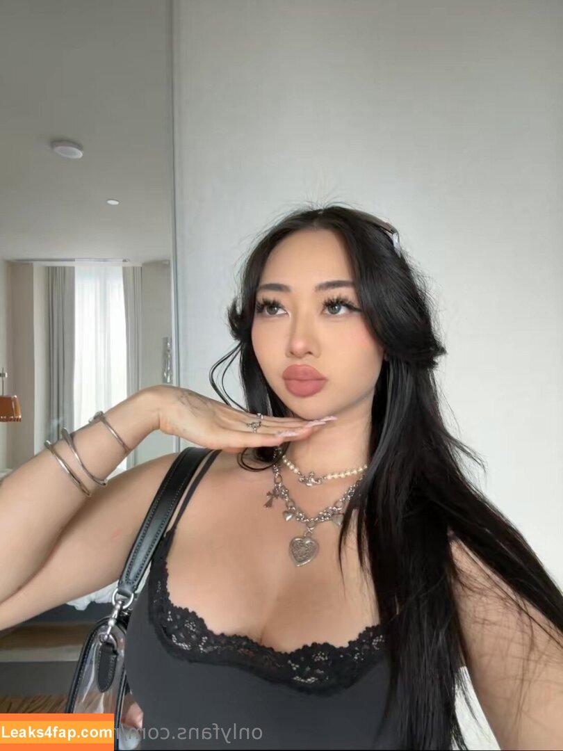 nimkguyen /  leaked photo photo #0018