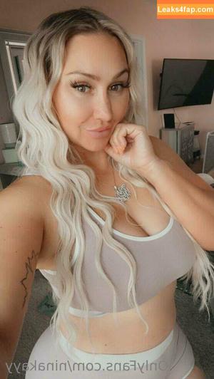 ninakayy photo #0008