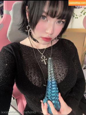 nivnixxi photo #0015