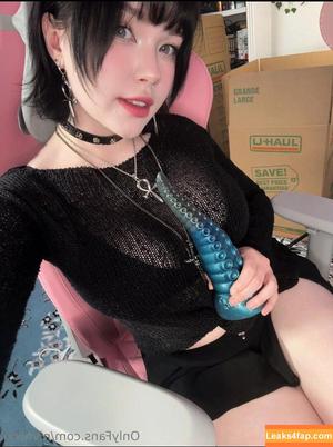 nivnixxi photo #0016