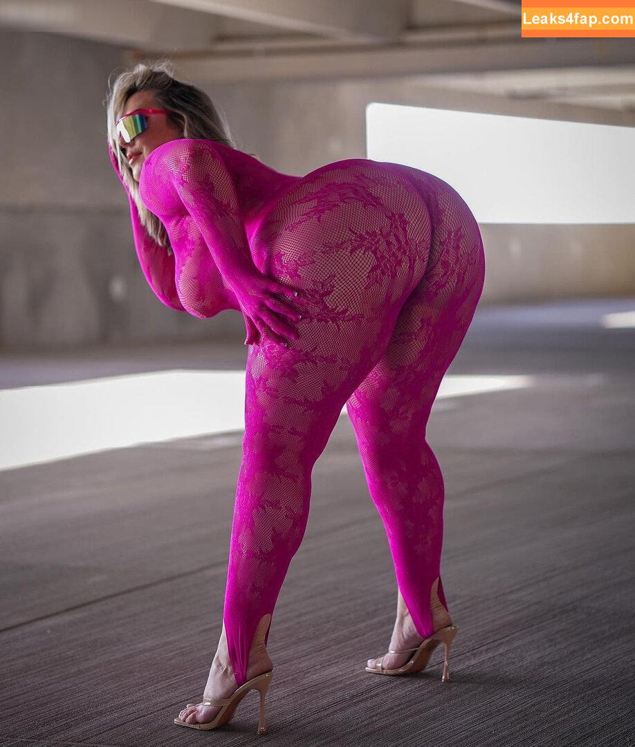 Nixxdee / Nicki Dee leaked photo photo #0071