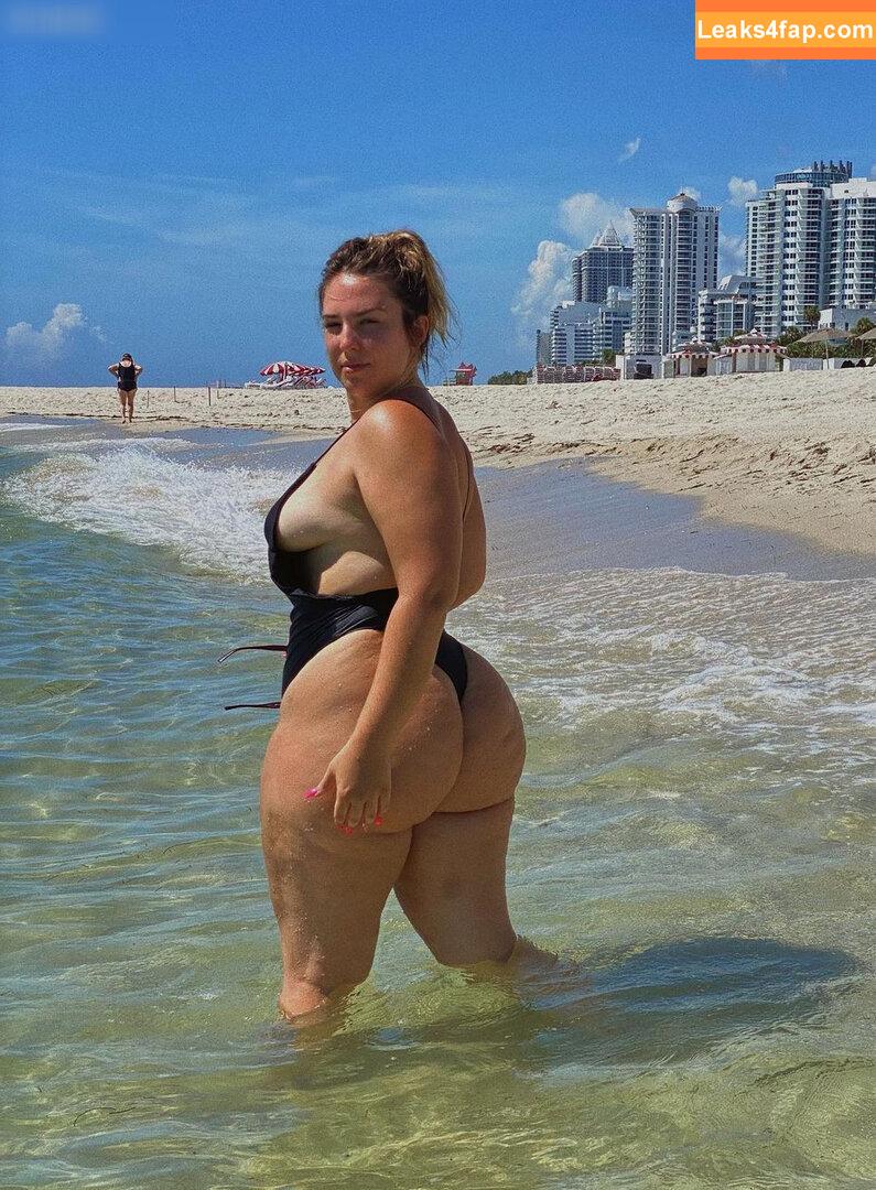 Nixxdee / Nicki Dee leaked photo photo #0073