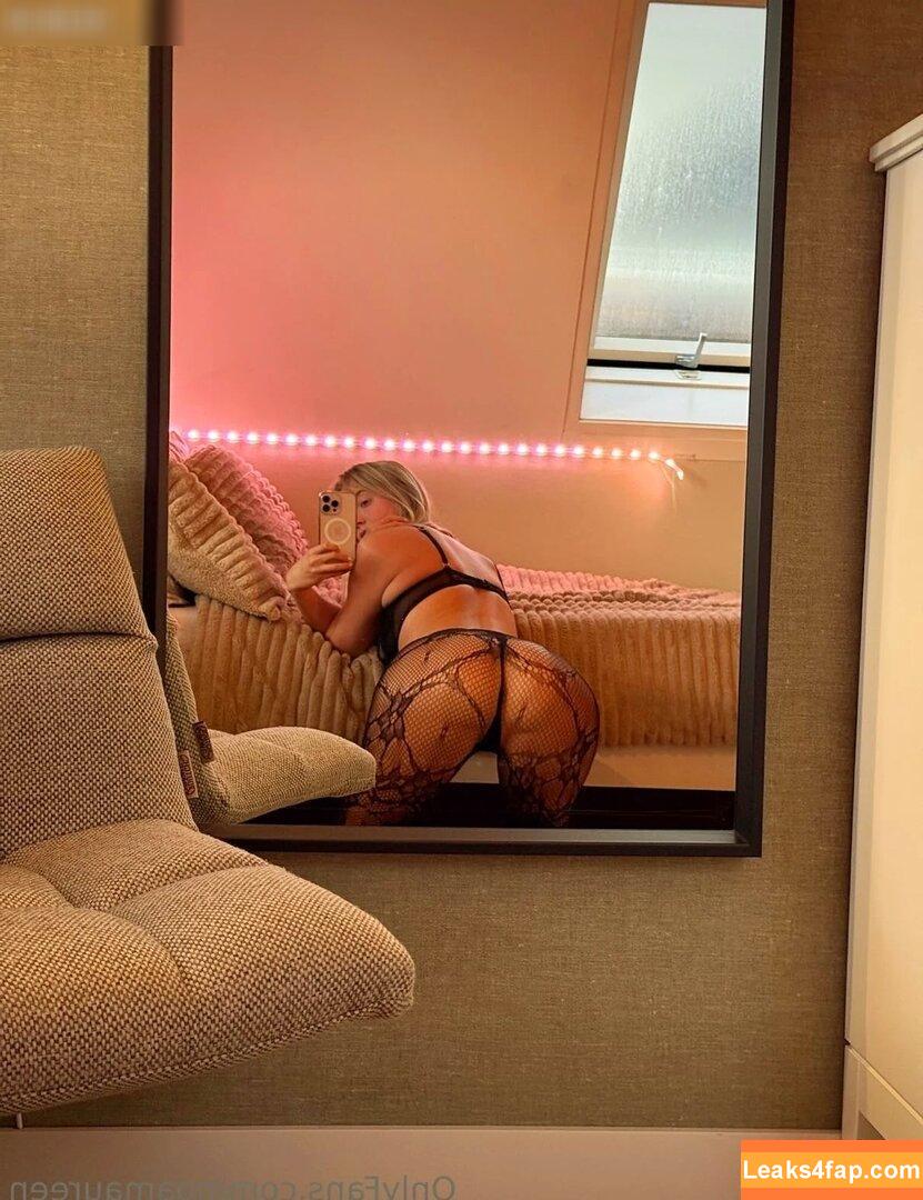 noa.mnk / Noa Maureen / user leaked photo photo #0017