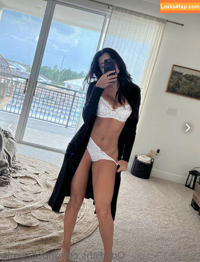 Noelle Emily / Emily Villafuerte / noelle_emily / noelleemily leaked photo photo #0012