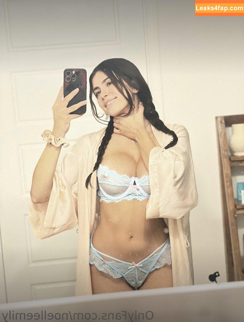 Noelle Emily / Emily Villafuerte / noelle_emily leaked photo photo #0038