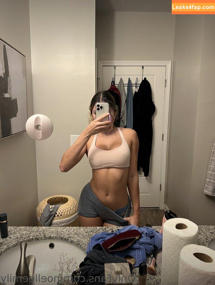 Noelle Emily / Emily Villafuerte / noelle_emily leaked photo photo #0045