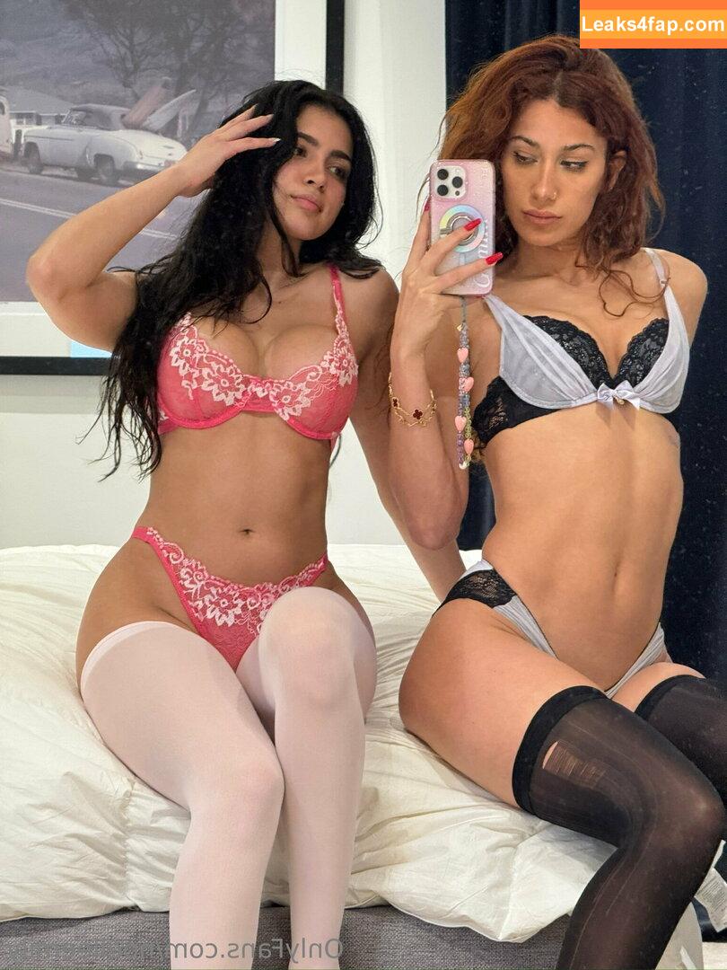 Noelle Emily / Emily Villafuerte / noelle_emily leaked photo photo #0071