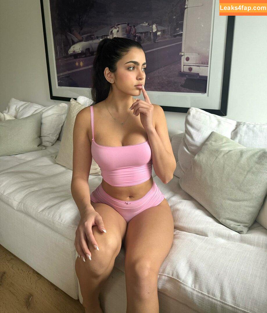 Noelle Emily / Emily Villafuerte / noelle_emily leaked photo photo #0098