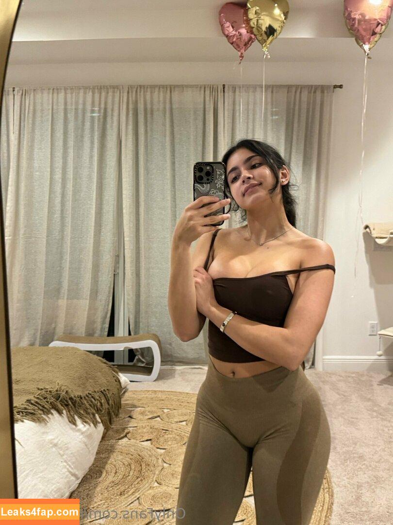 Noelle Emily / Emily Villafuerte / noelle_emily leaked photo photo #0101