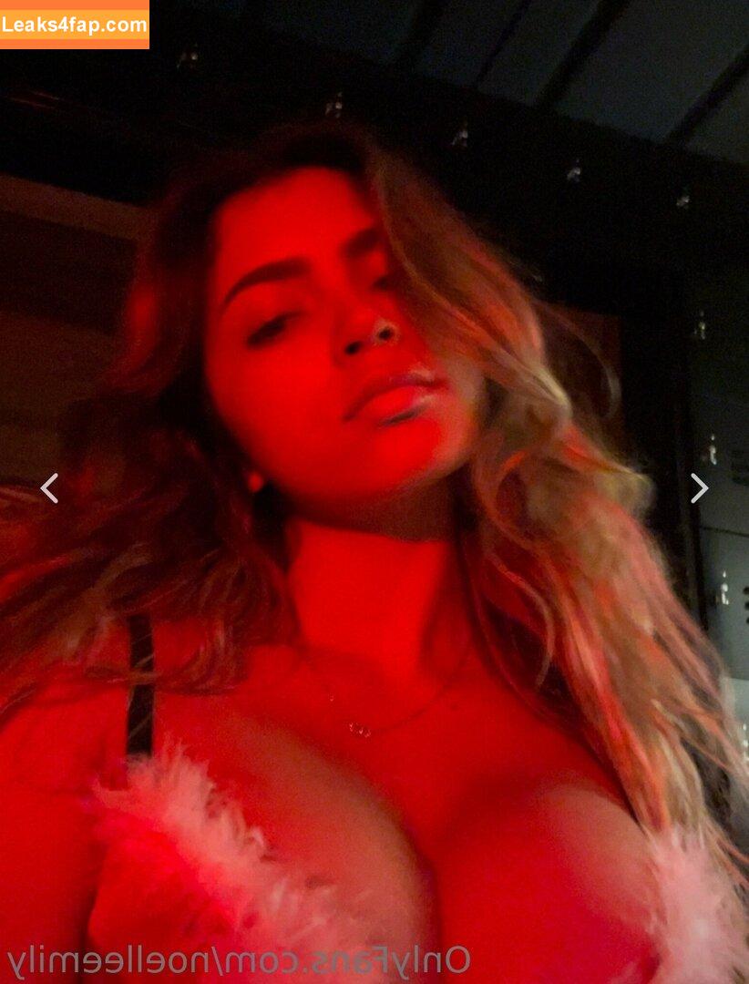 Noelle Emily / Emily Villafuerte / noelle_emily leaked photo photo #0114