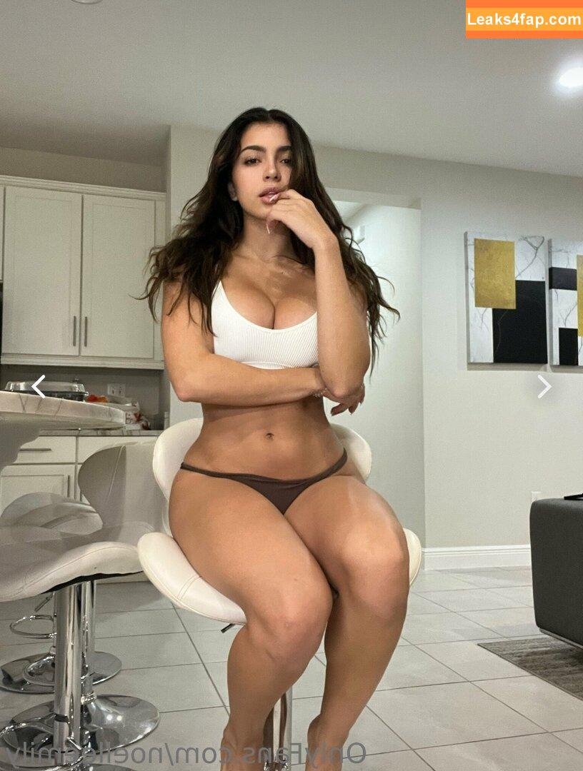Noelle Emily / Emily Villafuerte / noelle_emily leaked photo photo #0122