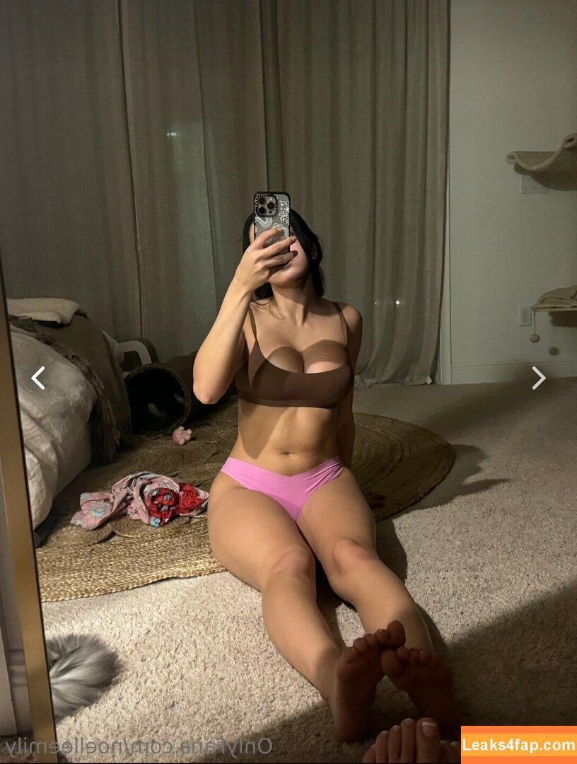 Noelle Emily / Emily Villafuerte / noelle_emily leaked photo photo #0128