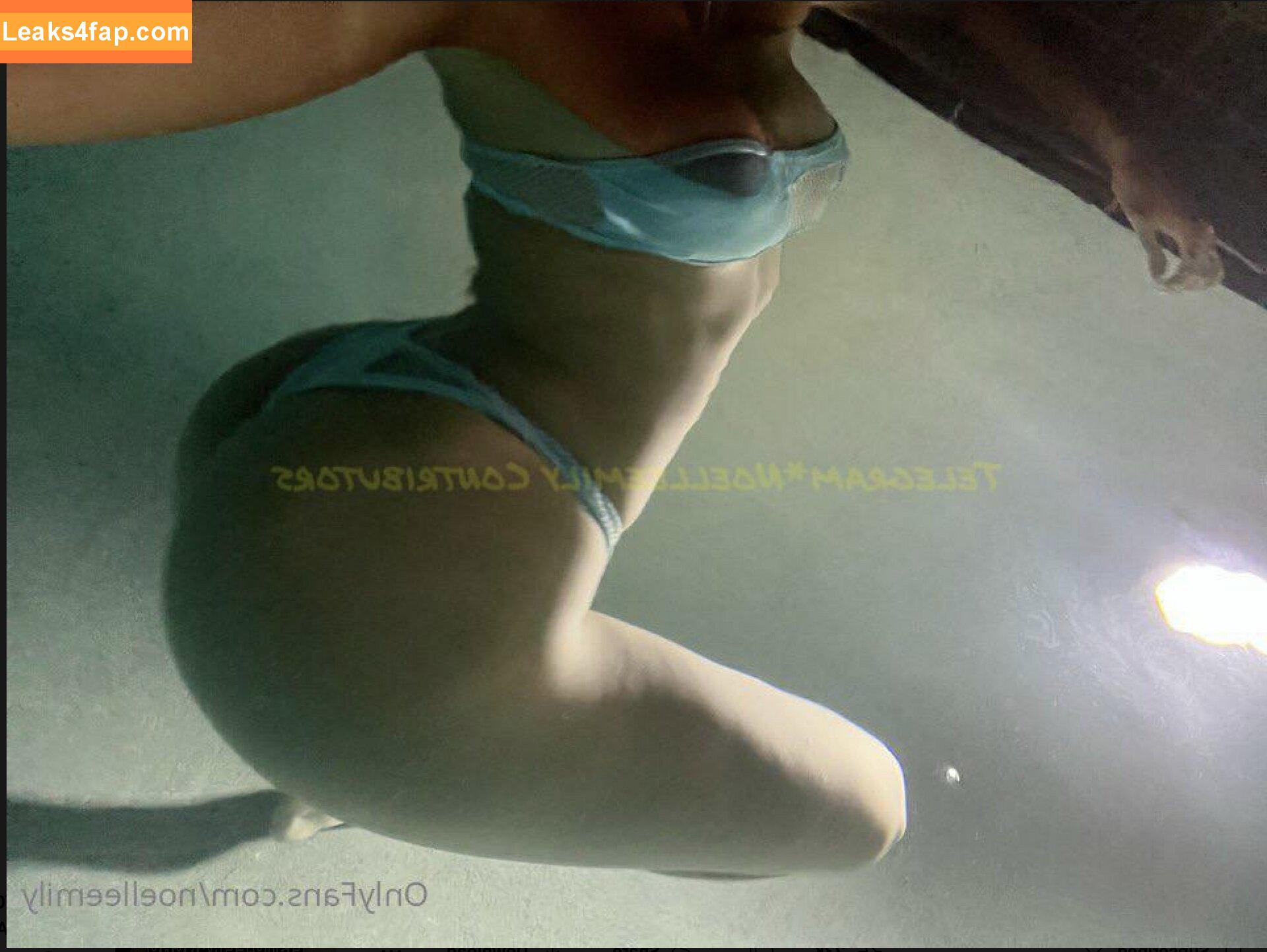 Noelle Emily / Emily Villafuerte / noelle_emily leaked photo photo #0176