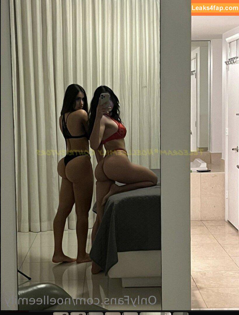 Noelle Emily / Emily Villafuerte / noelle_emily leaked photo photo #0180