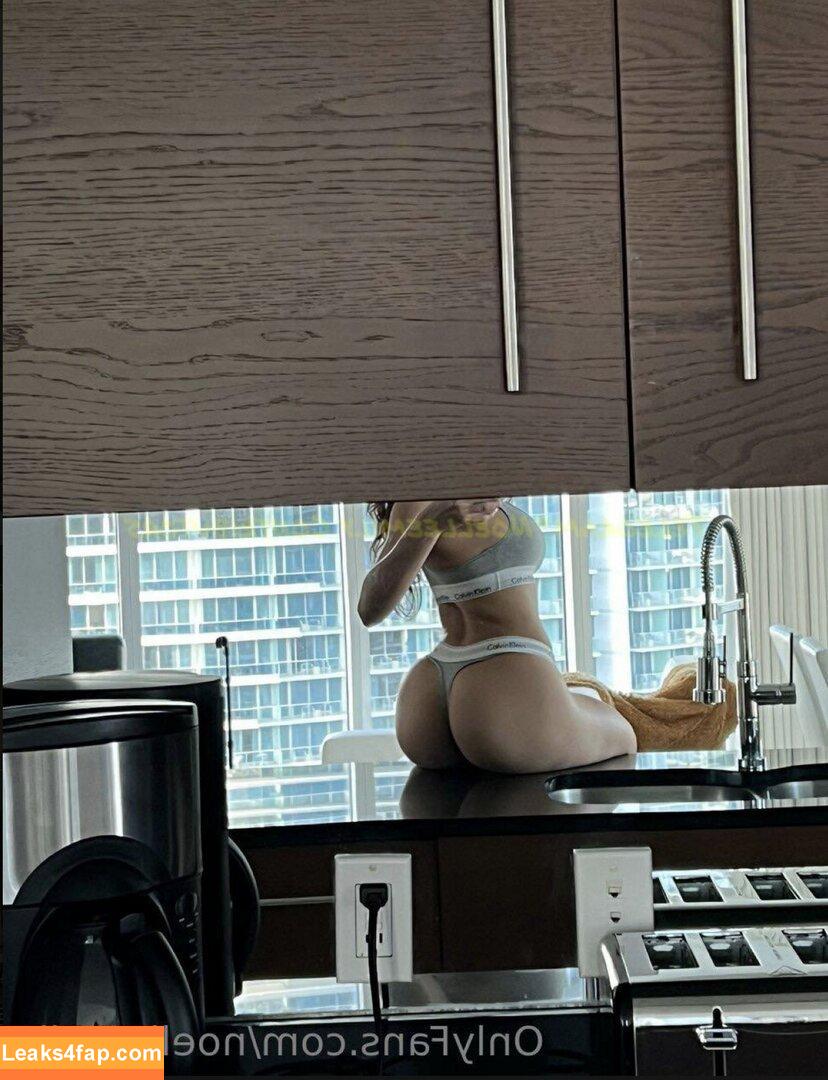 Noelle Emily / Emily Villafuerte / noelle_emily leaked photo photo #0183