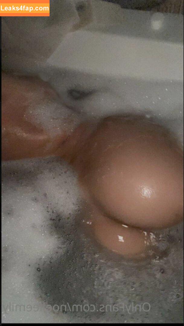 Noelle Emily / Emily Villafuerte / noelle_emily leaked photo photo #0197