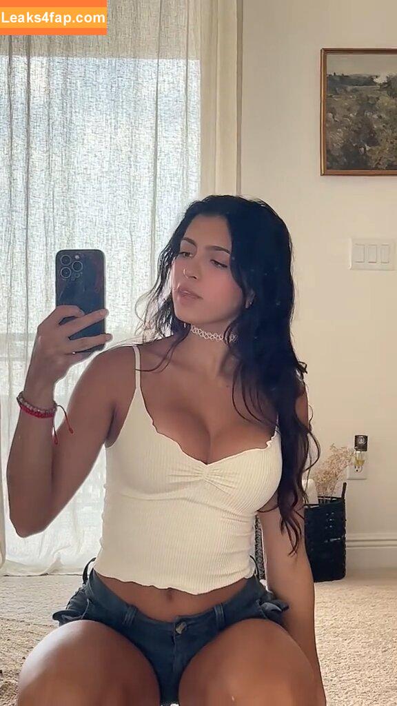 Noelle Emily / Emily Villafuerte / noelle_emily / noelleemily leaked photo photo #0293