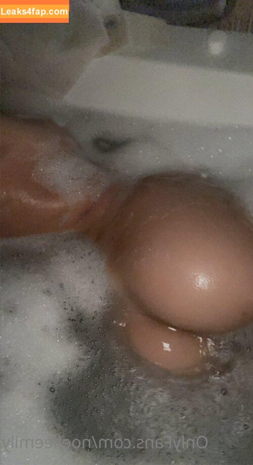 Noelle Emily / Emily Villafuerte / noelle_emily leaked photo photo #0320