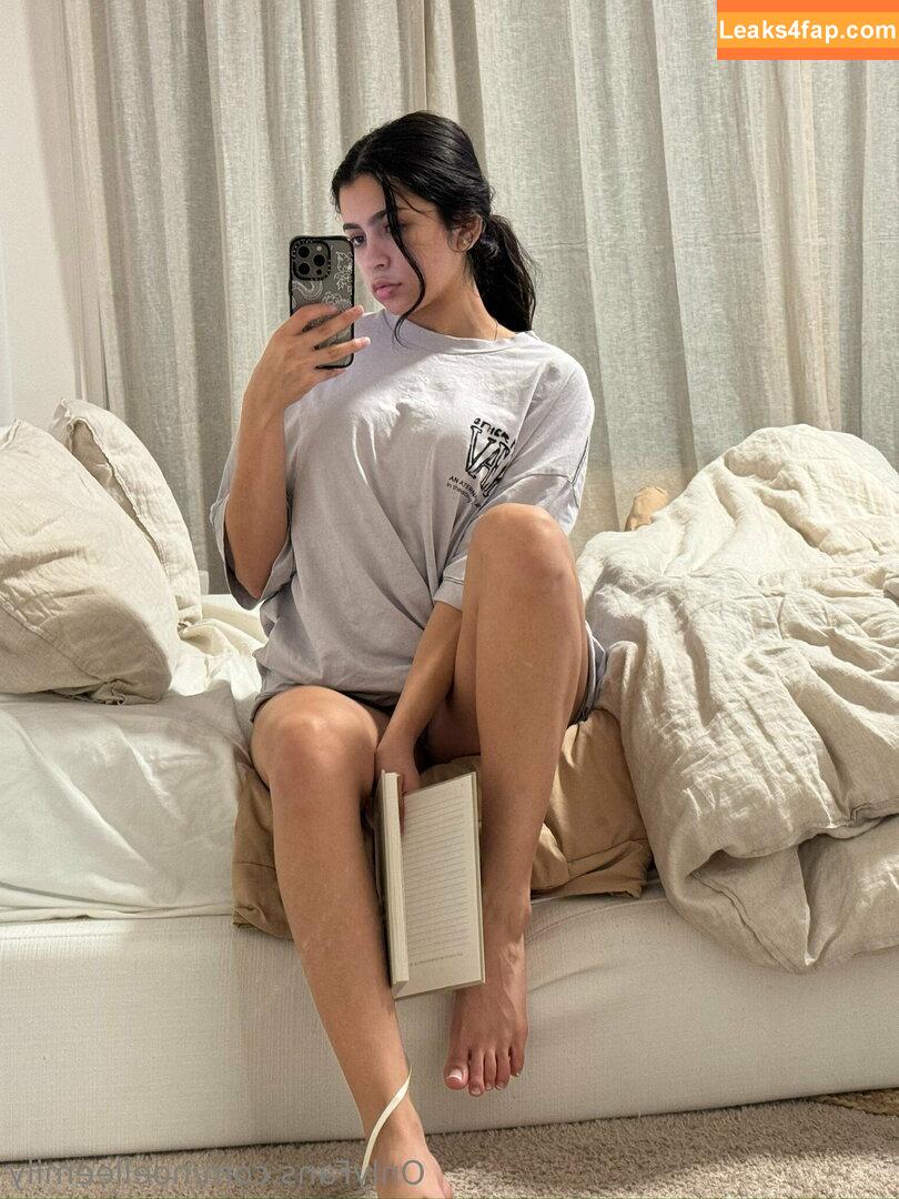 Noelle Emily / Emily Villafuerte / noelle_emily leaked photo photo #0353