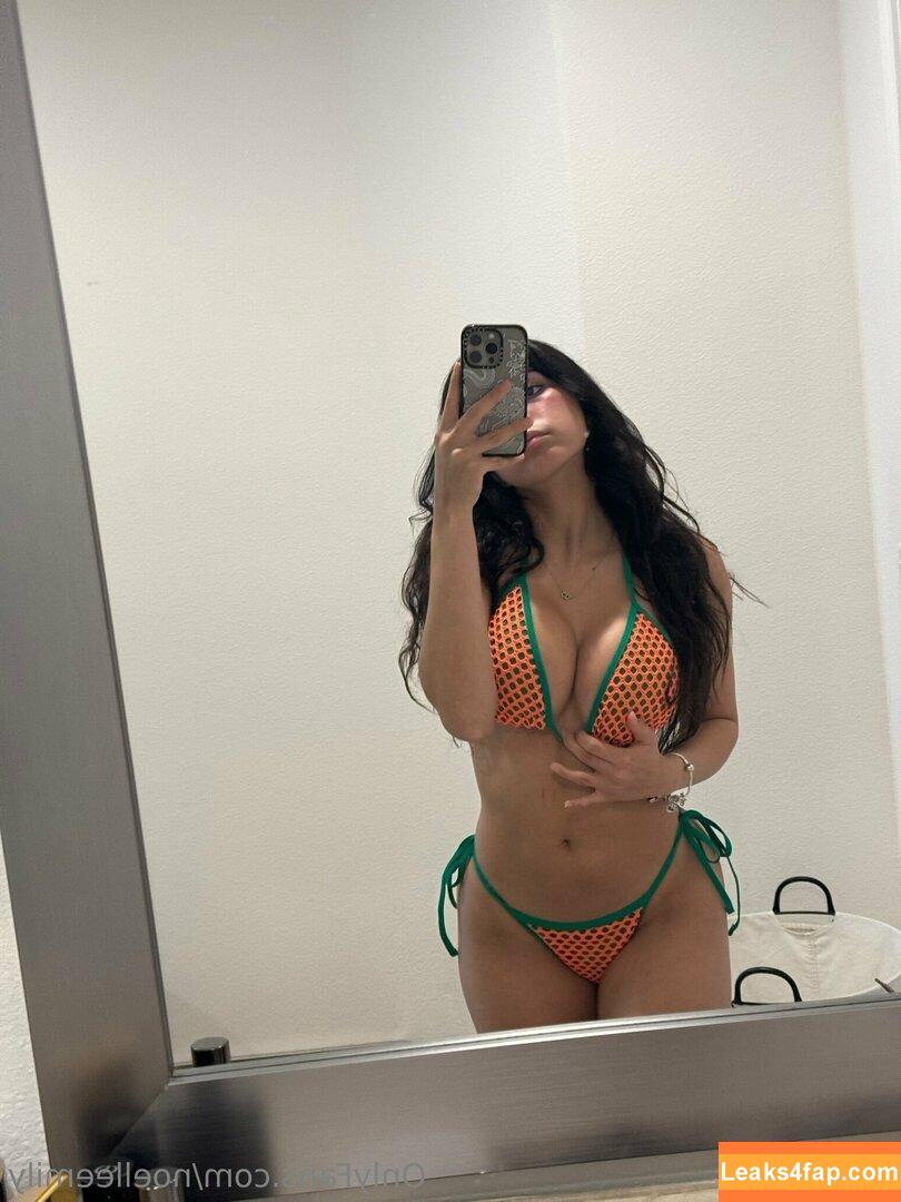 Noelle Emily / Emily Villafuerte / noelle_emily leaked photo photo #0359