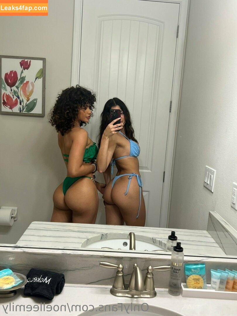 Noelle Emily / Emily Villafuerte / noelle_emily leaked photo photo #0378