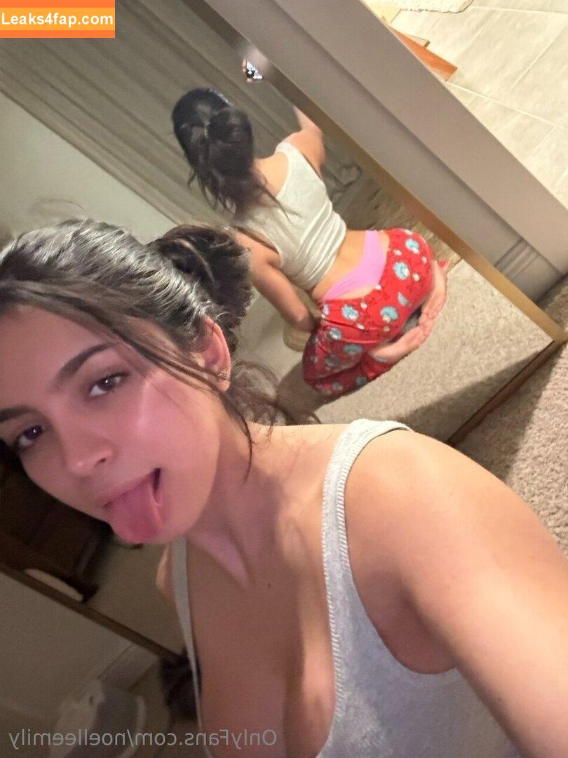 Noelle Emily / Emily Villafuerte / noelle_emily leaked photo photo #0382