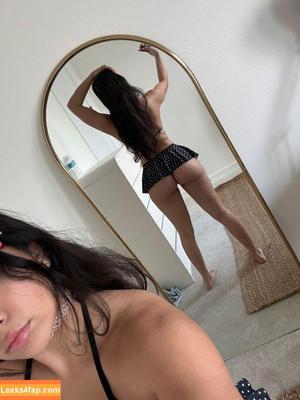 Noelle Emily фото #0465