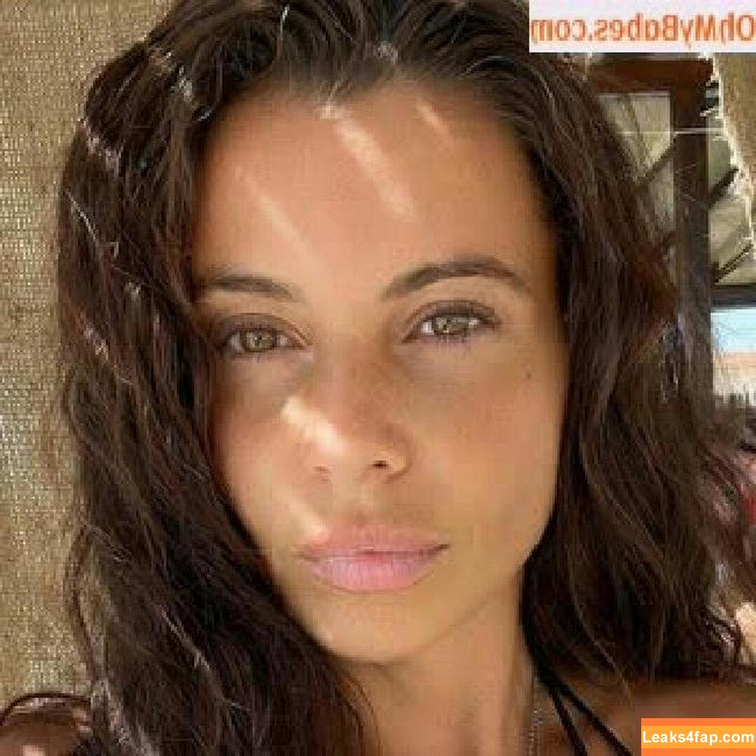 Noemi Frere /  leaked photo photo #0007