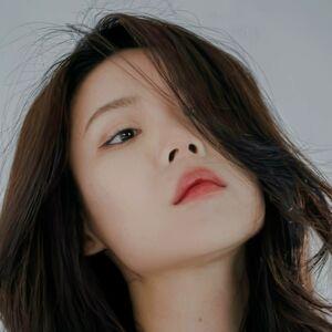 노라조이 Norajoy / Norajoying / norajoying1 слитое фото фото #0009