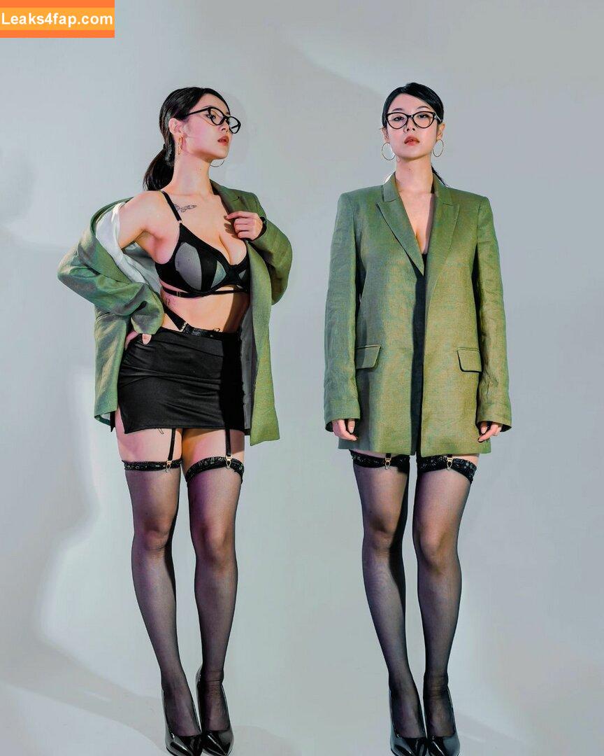 노라조이 Norajoy / Norajoying / norajoying1 leaked photo photo #0102