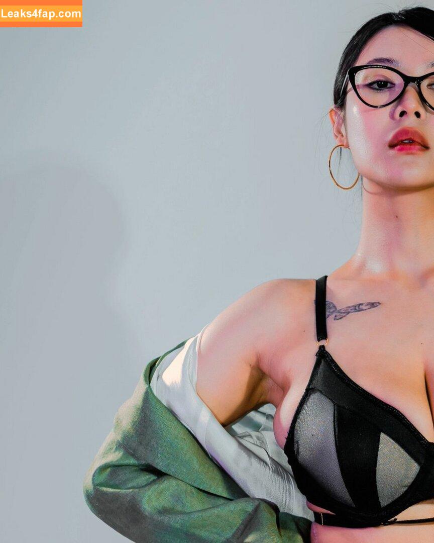 노라조이 Norajoy / Norajoying / norajoying1 leaked photo photo #0105