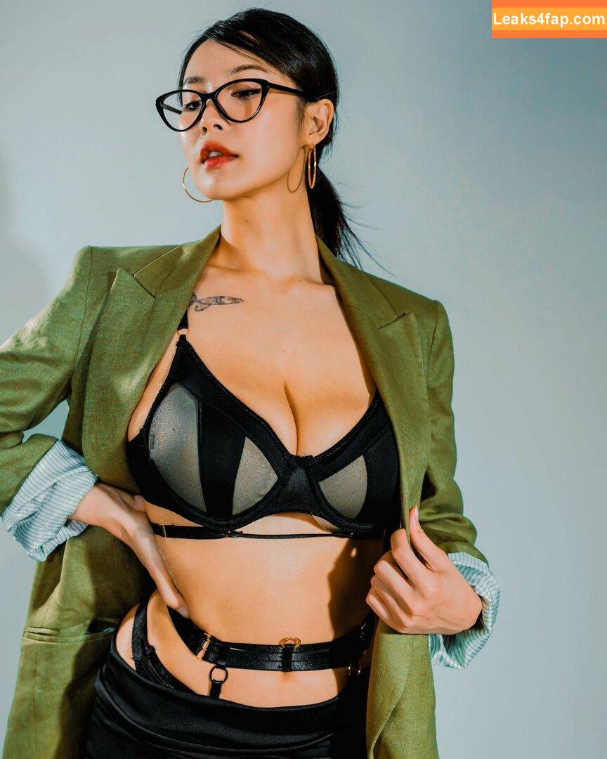 노라조이 Norajoy / Norajoying / norajoying1 leaked photo photo #0106