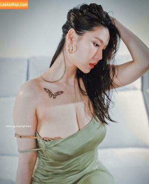 노라조이 Norajoy photo #0024