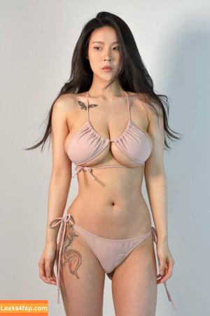 노라조이 Norajoy photo #0035